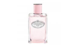 Prada - Infusions de Rose - Eau de Parfum 100 ml