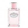 Prada - Infusions de Rose - Eau de Parfum 100 ml