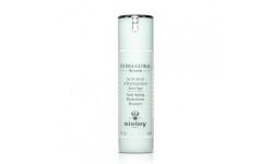 Sisley - Hydra-Global - Sérum Activateur d'Hydratation Anti-Age