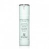 Sisley - Hydra-Global - Sérum Activateur d'Hydratation Anti-Age