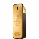 1 Million de Paco Rabanne -