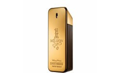 1 Million de Paco Rabanne -