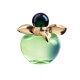 Bella de Nina Ricci - Eau de Toilette Vaporisateur