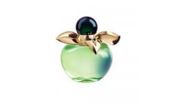 Bella de Nina Ricci - Eau de Toilette Vaporisateur