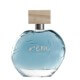 Reminiscence - Rem pour Homme - Eau de Toilette