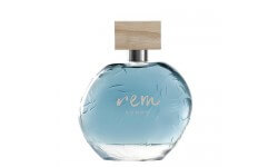 Reminiscence - Rem pour Homme - Eau de Toilette