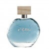 Reminiscence - Rem pour Homme - Eau de Toilette