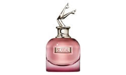 Scandal By Night de Jean Paul Gaultier