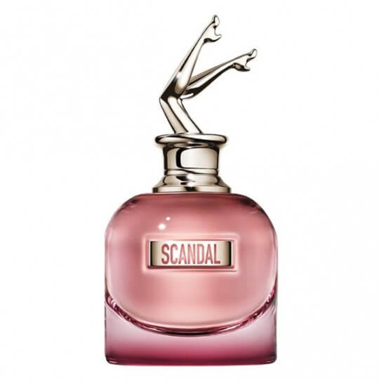 Scandal By Night de Jean Paul Gaultier