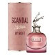 Scandal By Night de Jean Paul Gaultier