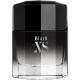 Black XS de Paco Rabanne -