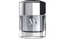 XS de Paco Rabanne