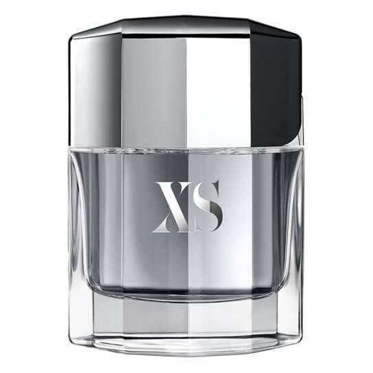 XS de Paco Rabanne