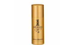 1 Million de Paco Rabanne - déodorant Vaporisateur