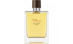 Terre d'Hermès - Eau Intense Vétiver - Eau de Parfum