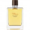 Terre d'Hermès - Eau Intense Vétiver - Eau de Parfum