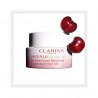 Clarins - White Plus - Gel Masque Nuit - Eclaircissant - Rénovateur