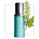 Clarins - Pore Control - Sérum Perfecteur de peau