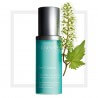 Clarins - Pore Control - Sérum Perfecteur de peau