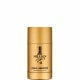 1 Million de Paco Rabanne déodorant stick