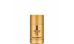 1 Million de Paco Rabanne déodorant stick