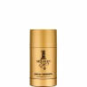 1 Million de Paco Rabanne déodorant stick