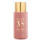 Paco Rabanne - Pure XS pour Elle - Lotion Sensuelle