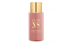 Paco Rabanne - Pure XS pour Elle - Lotion Sensuelle