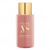 Paco Rabanne - Pure XS pour Elle - Lotion Sensuelle