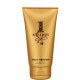 1 Million de Paco Rabanne - gel douche