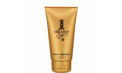 1 Million de Paco Rabanne - gel douche