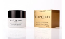 La Chênaie - Crème Nutritive Intense