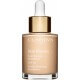 Clarins - Skin Illusion - Teint Naturel Hydratation Spf 15