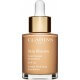 Clarins - Skin Illusion - Teint Naturel Hydratation Spf 15