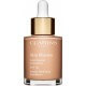 Clarins - Skin Illusion - Teint Naturel Hydratation Spf 15