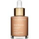 Clarins - Skin Illusion - Teint Naturel Hydratation Spf 15