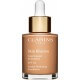 Clarins - Skin Illusion - Teint Naturel Hydratation Spf 15