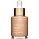 Clarins - Skin Illusion - Teint Naturel Hydratation Spf 15