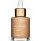 Clarins - Skin Illusion - Teint Naturel Hydratation Spf 15