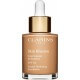 Clarins - Skin Illusion - Teint Naturel Hydratation Spf 15