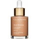 Clarins - Skin Illusion - Teint Naturel Hydratation Spf 15