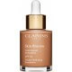 Clarins - Skin Illusion - Teint Naturel Hydratation Spf 15