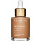 Clarins - Skin Illusion - Teint Naturel Hydratation Spf 15