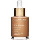 Clarins - Skin Illusion - Teint Naturel Hydratation Spf 15