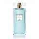 Acqua Dell'Elba - Classica - Eau de Toilette