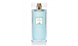 Acqua Dell'Elba - Classica - Eau de Toilette