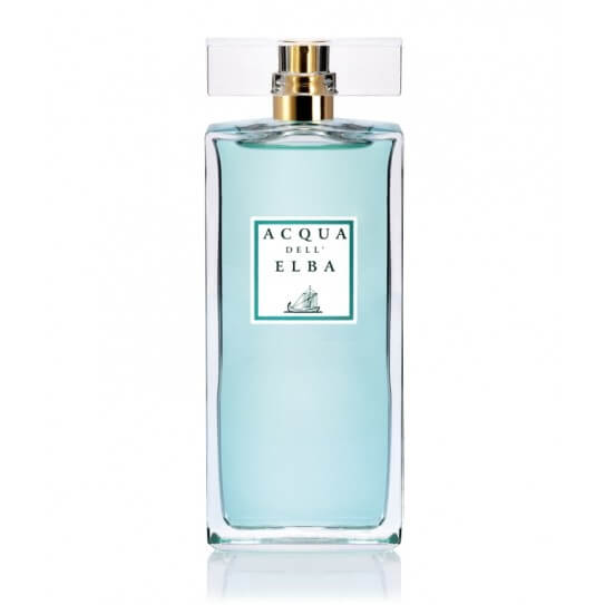 Acqua Dell'Elba - Classica - Eau de Toilette