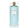 Acqua Dell'Elba - Classica - Eau de Toilette