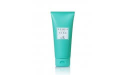 Acqua Dell'Elba - Classica - Gel Douche