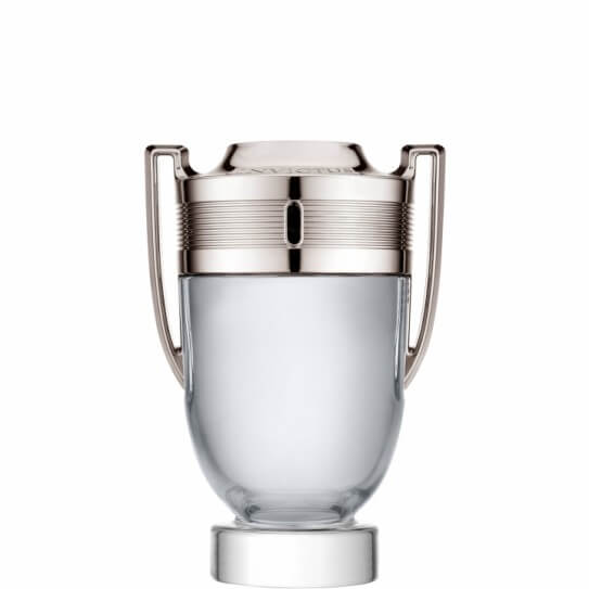 Invictus de Paco Rabanne